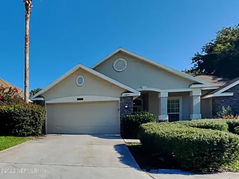 13899 White Heron Place Jacksonville FL 32224