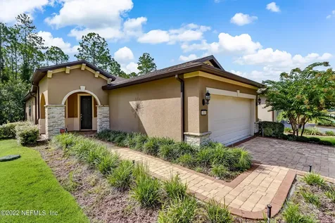 484 Caspia Lane Ponte Vedra FL 32081
