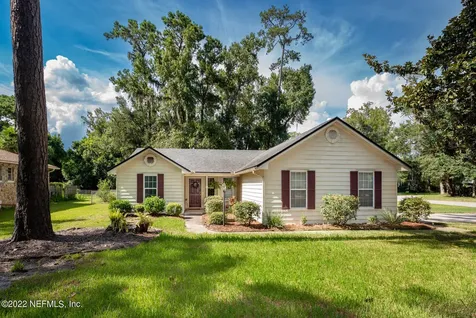 3870 Eldridge Avenue Orange Park FL 32073