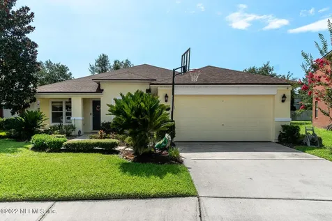12285 Bristol Creek Drive Jacksonville FL 32218