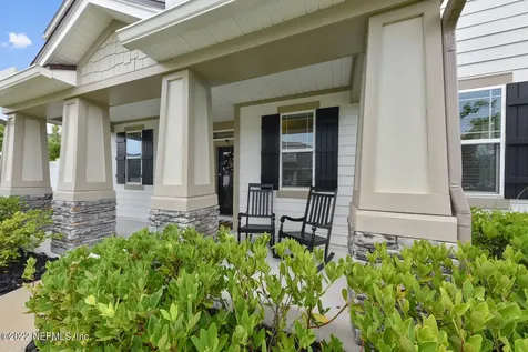 14710 Littleleaf Drive Jacksonville FL 32258