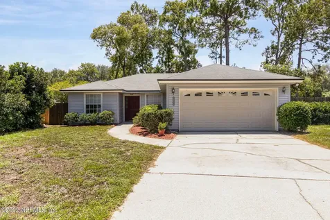 12186 Rochford Lane Jacksonville FL 32225