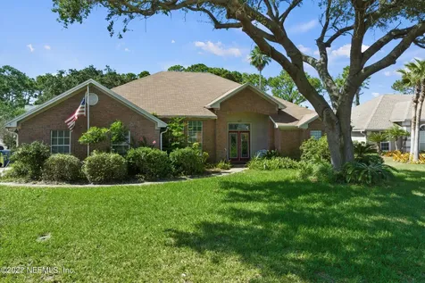 627 Cherry Street Neptune Beach FL 32266