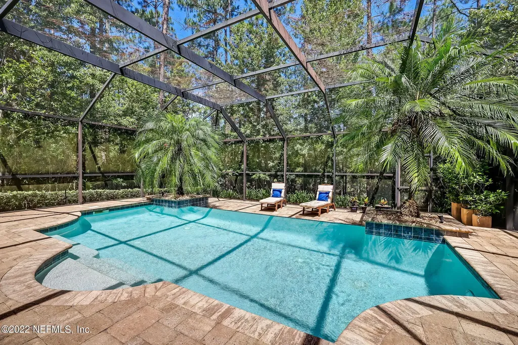 128 Lucaya Court St. Johns FL 32259