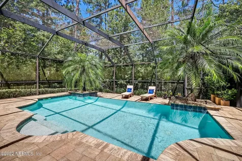 128 Lucaya Court St. Johns FL 32259