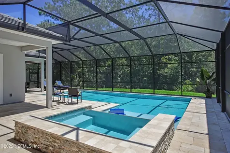 139 Aspinwall Parkway St. Augustine FL 32095