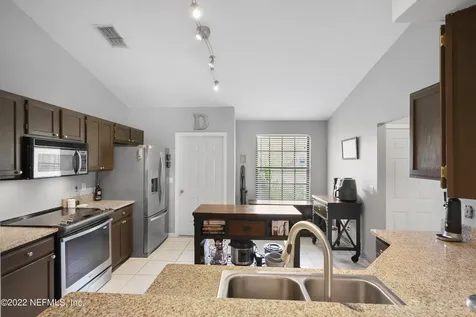 4571 Antler Hill Drive W Jacksonville FL 32224