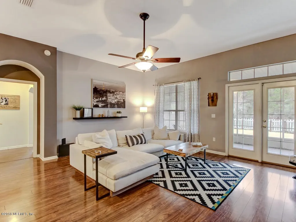 2780 Spoonbill Trail Orange Park FL 32073