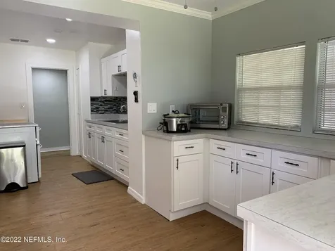 2740 Southside Boulevard Jacksonville FL 32216