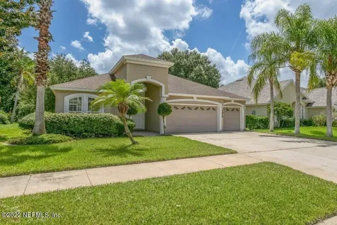 1619 Hammock Grove Lane Jacksonville FL 32225