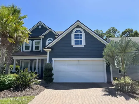 172 Cape May Avenue Ponte Vedra FL 32081