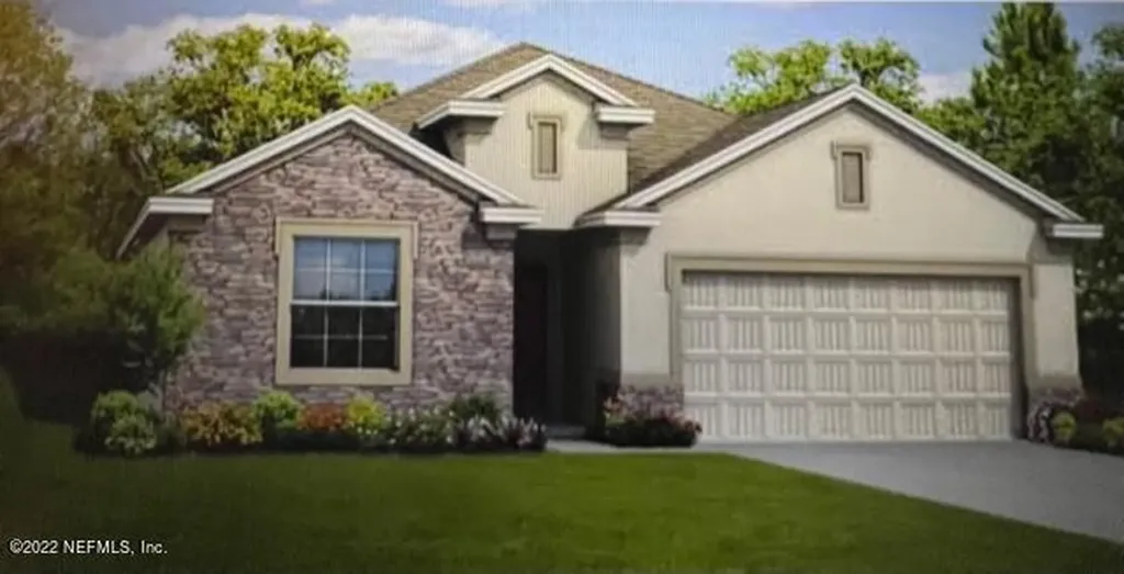812 SW 140th Way Newberry FL 32669