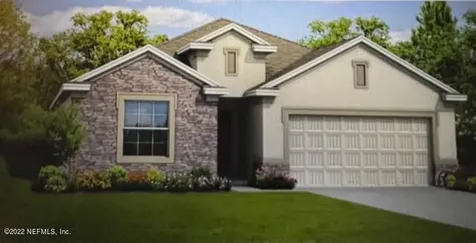 812 SW 140th Way Newberry FL 32669