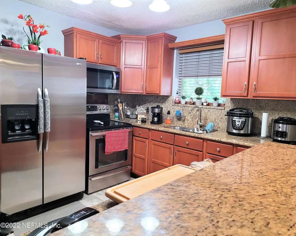 5930 Green Hill Lane Jacksonville FL 32211