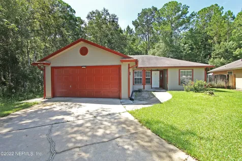 9397 Cumberland Isle Drive Jacksonville FL 32257