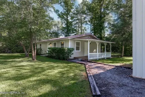 54040 Vontz Circle Callahan FL 32011