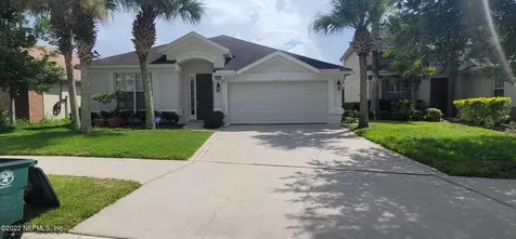 3820 Hartwood Lane Jacksonville FL 32216