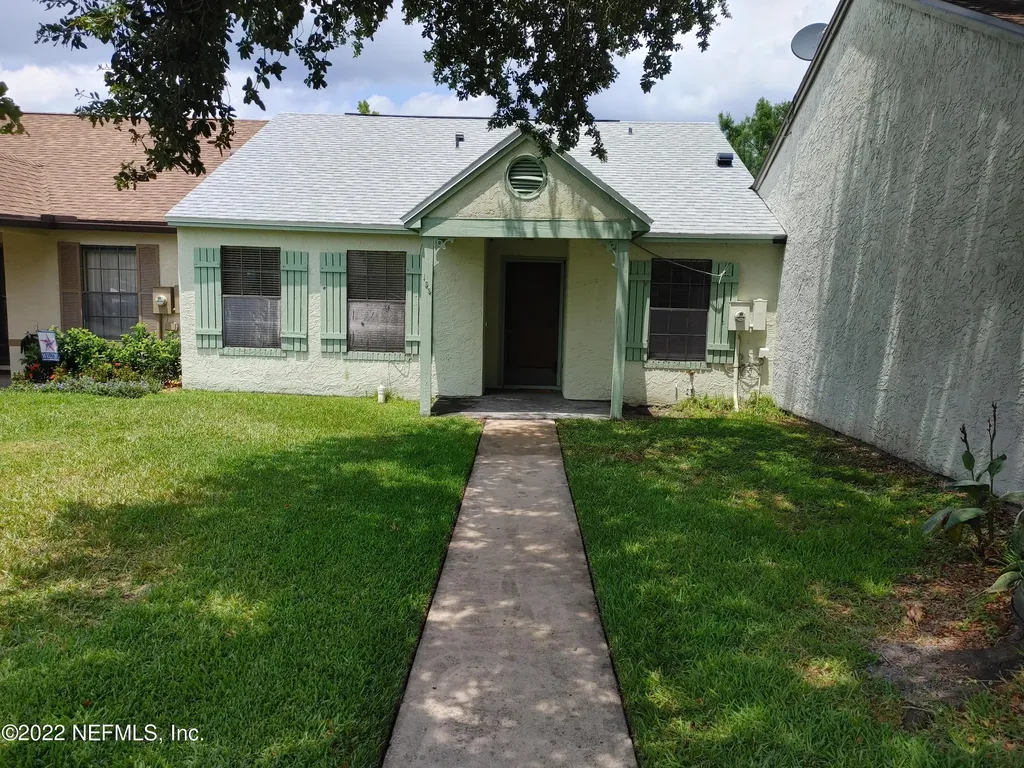 133 Dresdan Court Sanford FL 32771