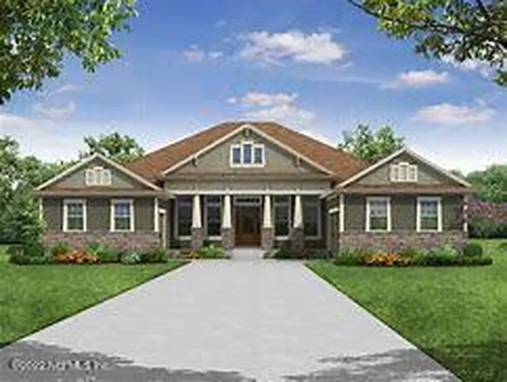 71 Littlewood Road Ponte Vedra FL 32081