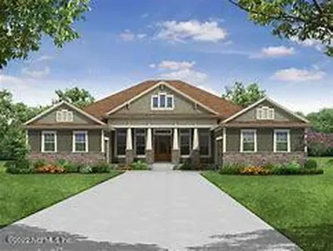 71 Littlewood Road Ponte Vedra FL 32081