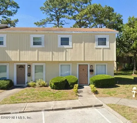 11367 Bedford Oaks Drive Jacksonville FL 32225