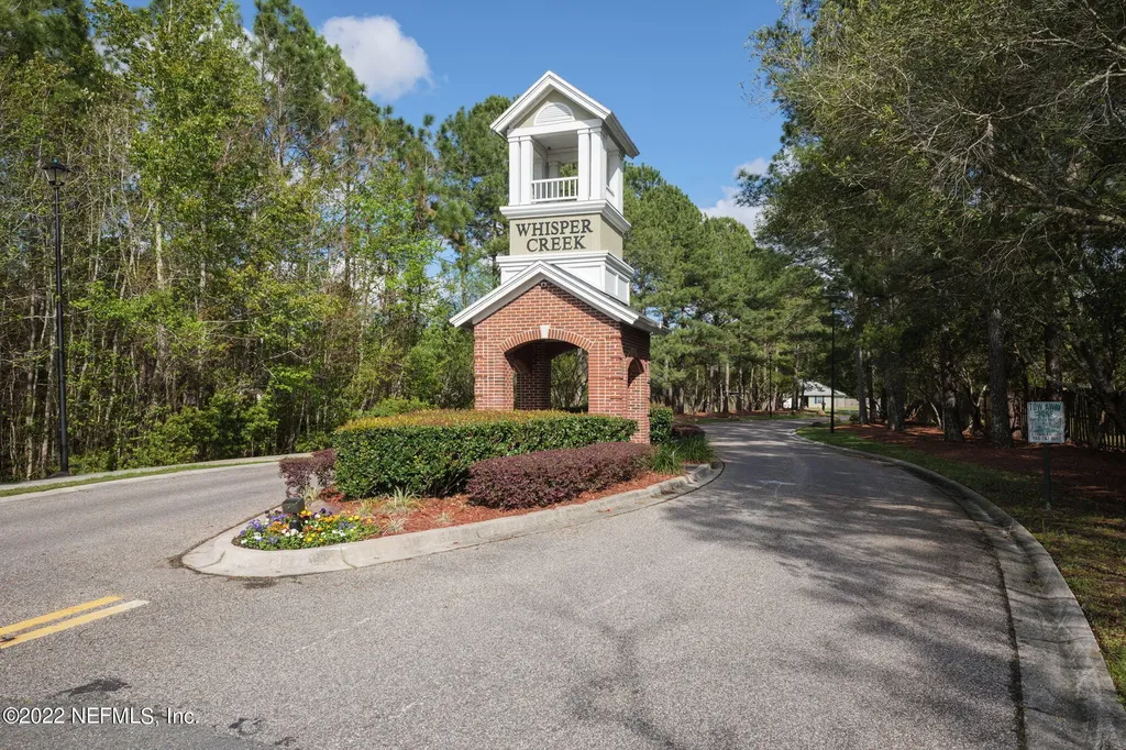 1449 Heather Glen Lane Middleburg FL 32068