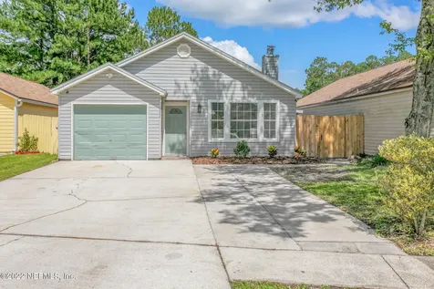 1879 Ontario Court Middleburg FL 32068