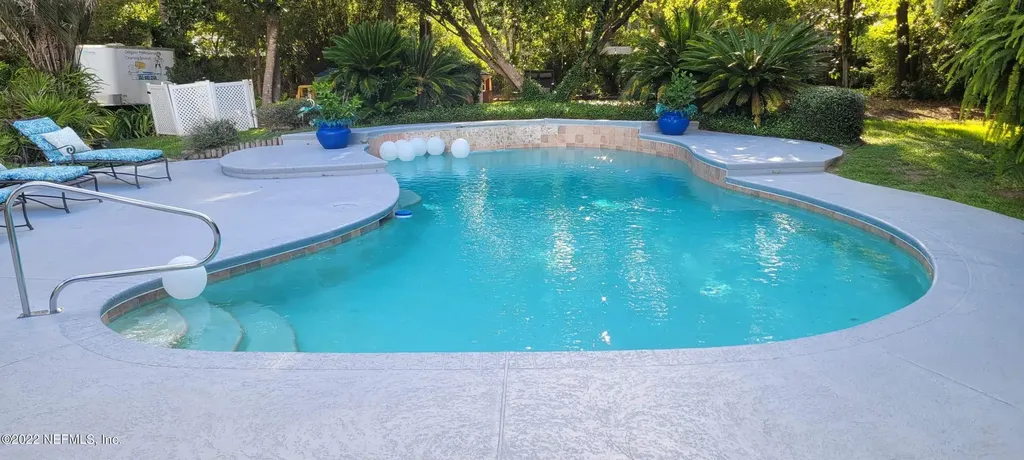 6044 West Shores Road Fleming Island FL 32003