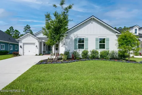 37 High Ridge Point Ponte Vedra FL 32081