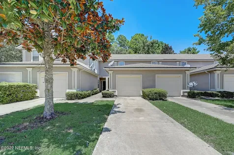 7835 Melvin Road Jacksonville FL 32210