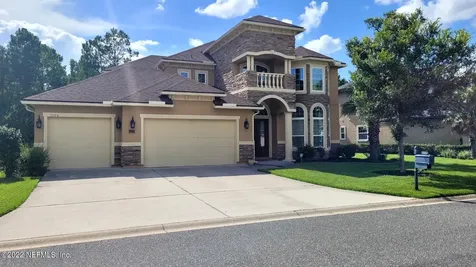 1220 Autumn Pines Drive Orange Park FL 32065