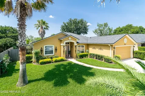 2368 Glade Springs Drive Jacksonville FL 32246
