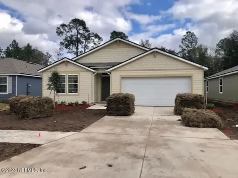 3280 Lawton Place Green Cove Springs FL 32043