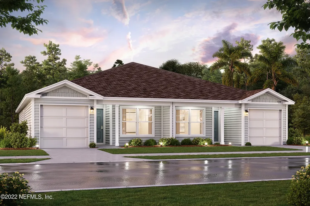 45220 Red Brick Drive Callahan FL 32011