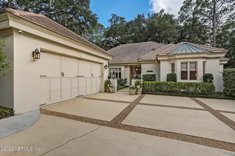 6820 Linford Lane Jacksonville FL 32217