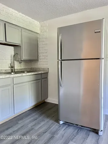 2264 W 25th Street Jacksonville FL 32209