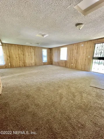 2264 W 25th Street Jacksonville FL 32209