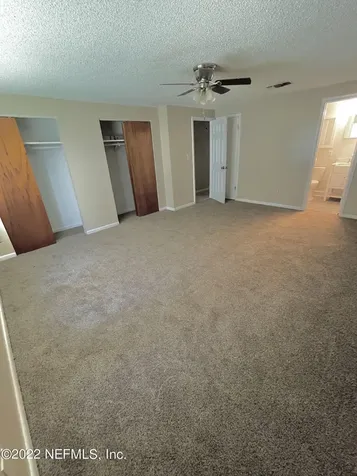 2264 W 25th Street Jacksonville FL 32209