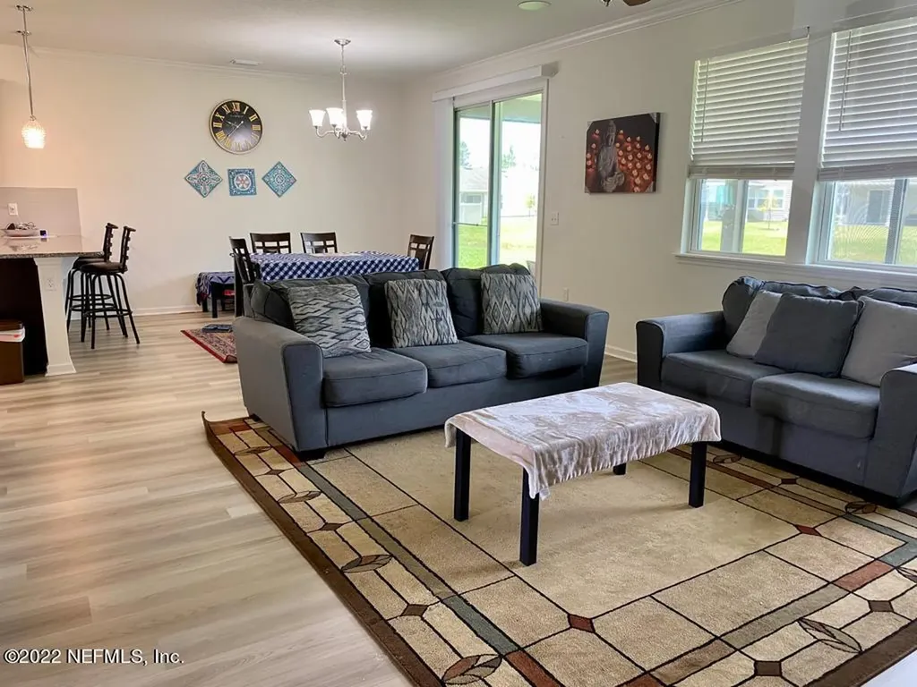 11685 White Dogwood Road Jacksonville FL 32256