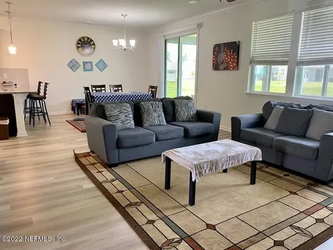 11685 White Dogwood Road Jacksonville FL 32256
