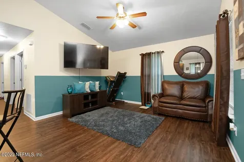 1764 W 4th Street Jacksonville FL 32209