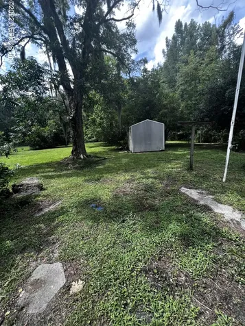 6815 Barney Road Jacksonville FL 32219