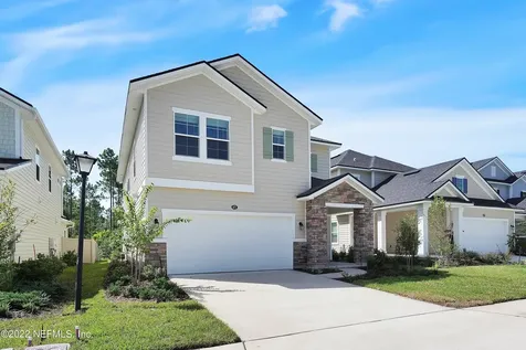 671 Windermere Way St. Augustine FL 32095
