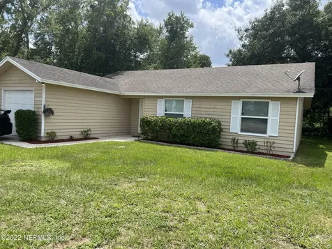 6828 Ricker Road Jacksonville FL 32244
