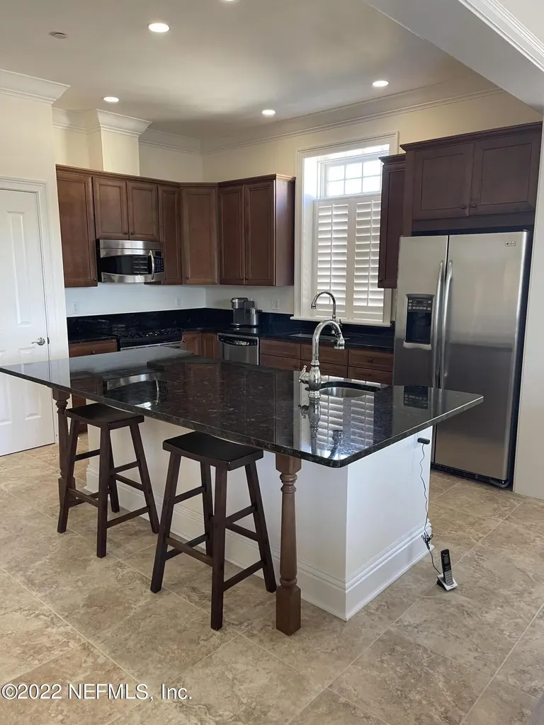 5009 River Bend Drive Drive N Jacksonville FL 32207