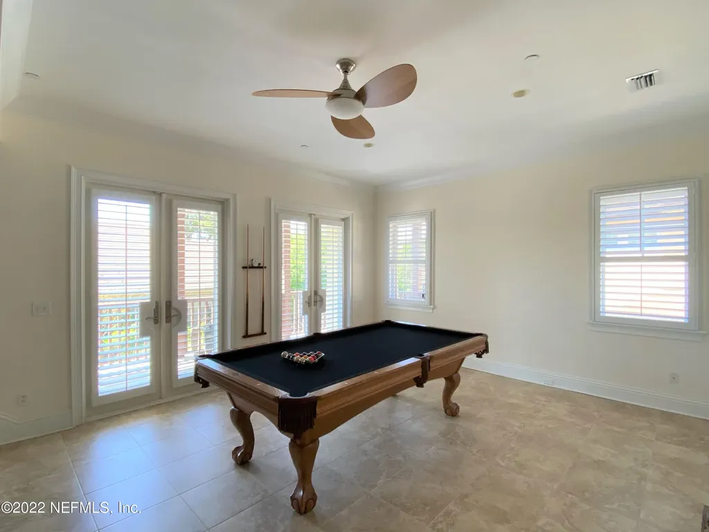 5009 River Bend Drive Drive N Jacksonville FL 32207