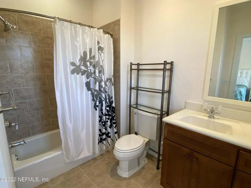 5009 River Bend Drive Drive N Jacksonville FL 32207