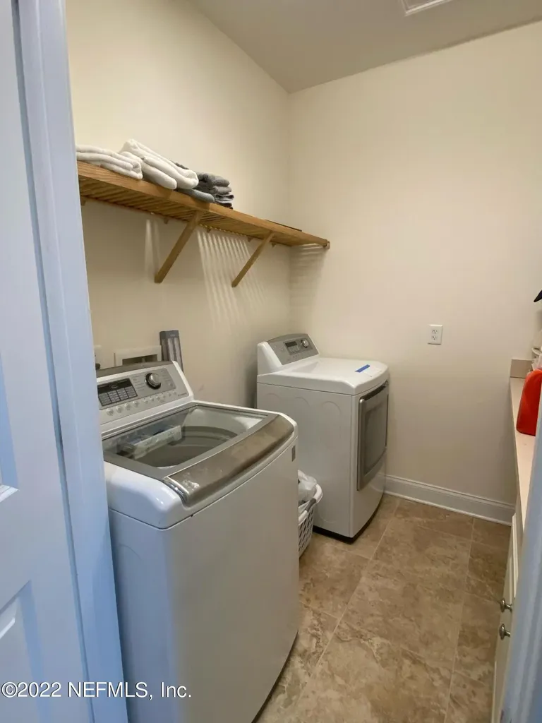5009 River Bend Drive Drive N Jacksonville FL 32207