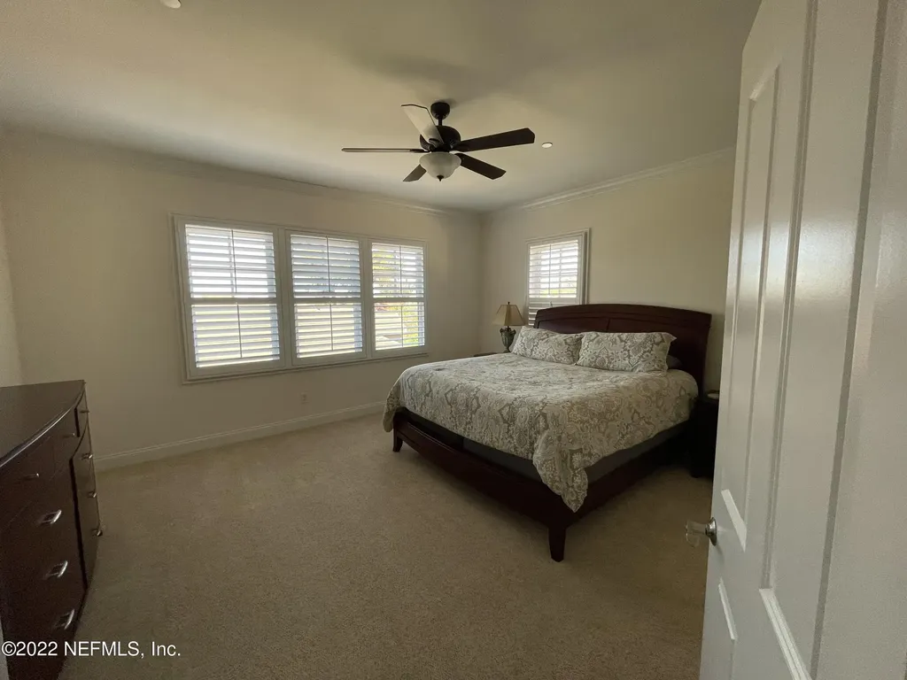 5009 River Bend Drive Drive N Jacksonville FL 32207
