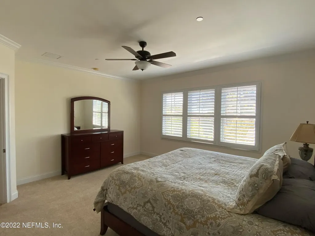 5009 River Bend Drive Drive N Jacksonville FL 32207